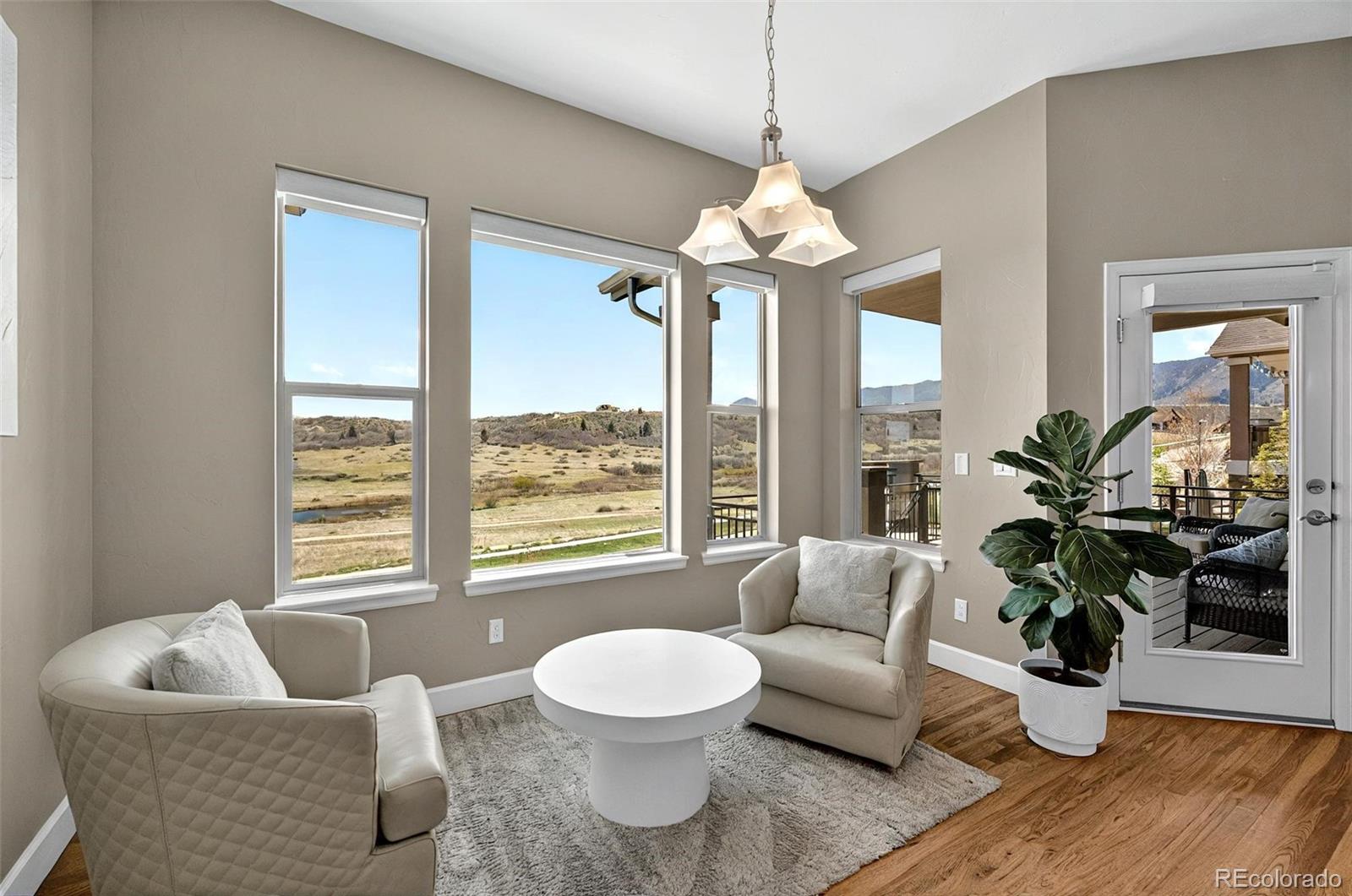 MLS Image #11 for 3255  waterfront drive,monument, Colorado