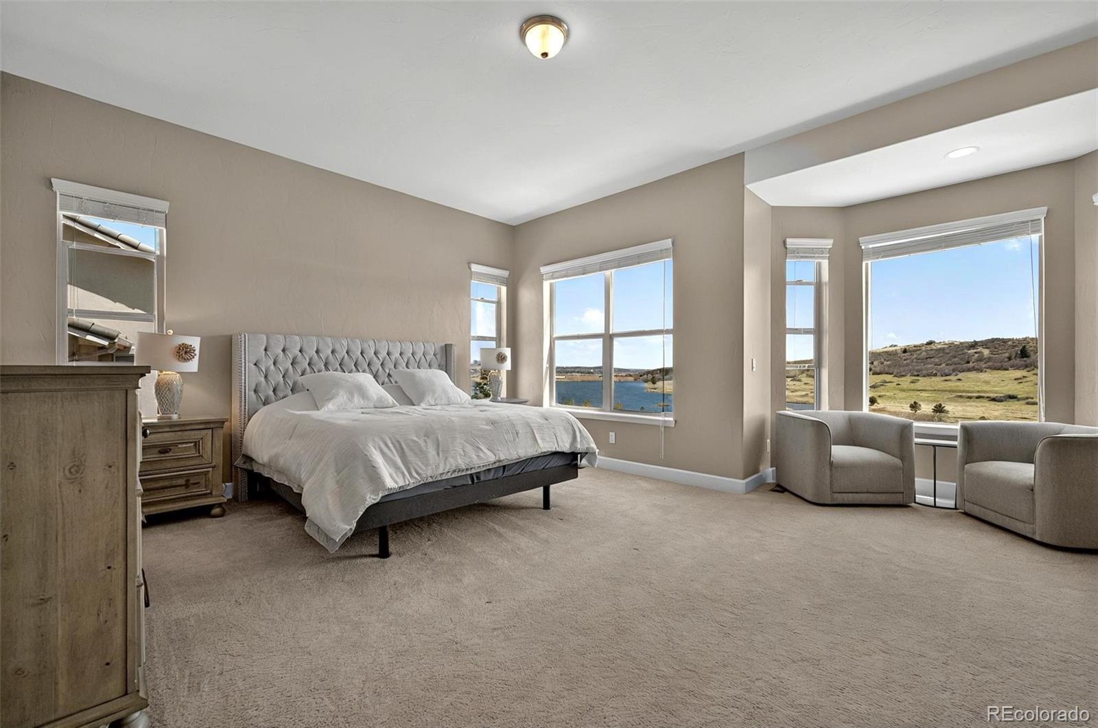 MLS Image #14 for 3255  waterfront drive,monument, Colorado