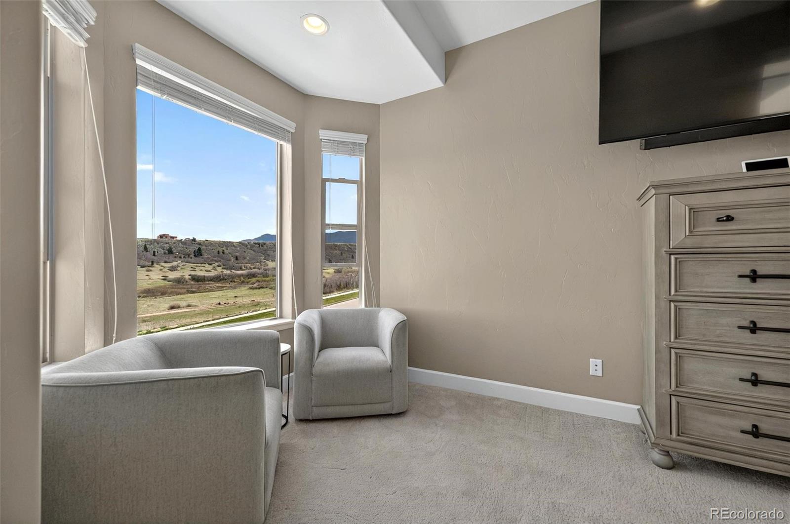 MLS Image #15 for 3255  waterfront drive,monument, Colorado