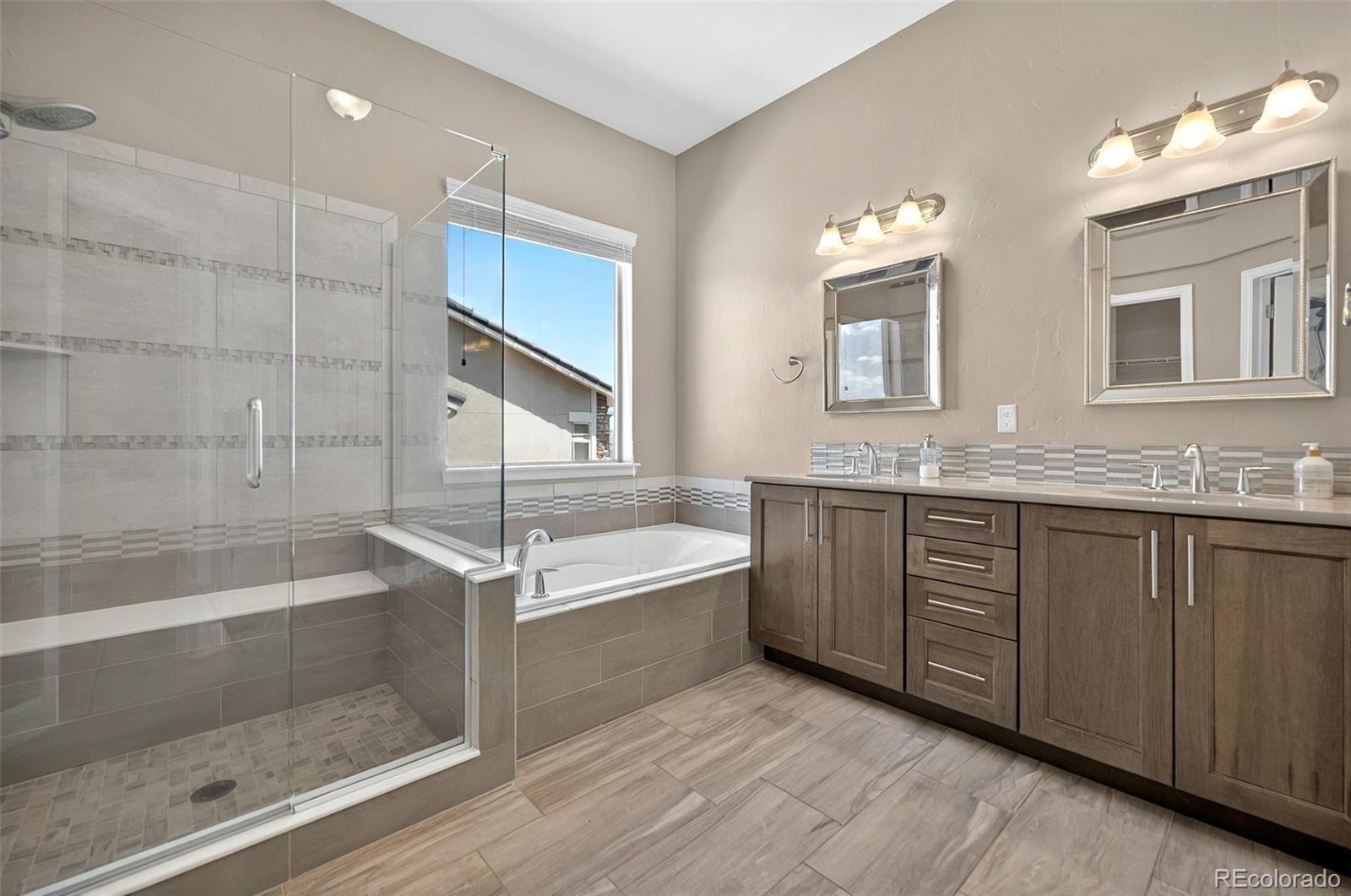 MLS Image #16 for 3255  waterfront drive,monument, Colorado