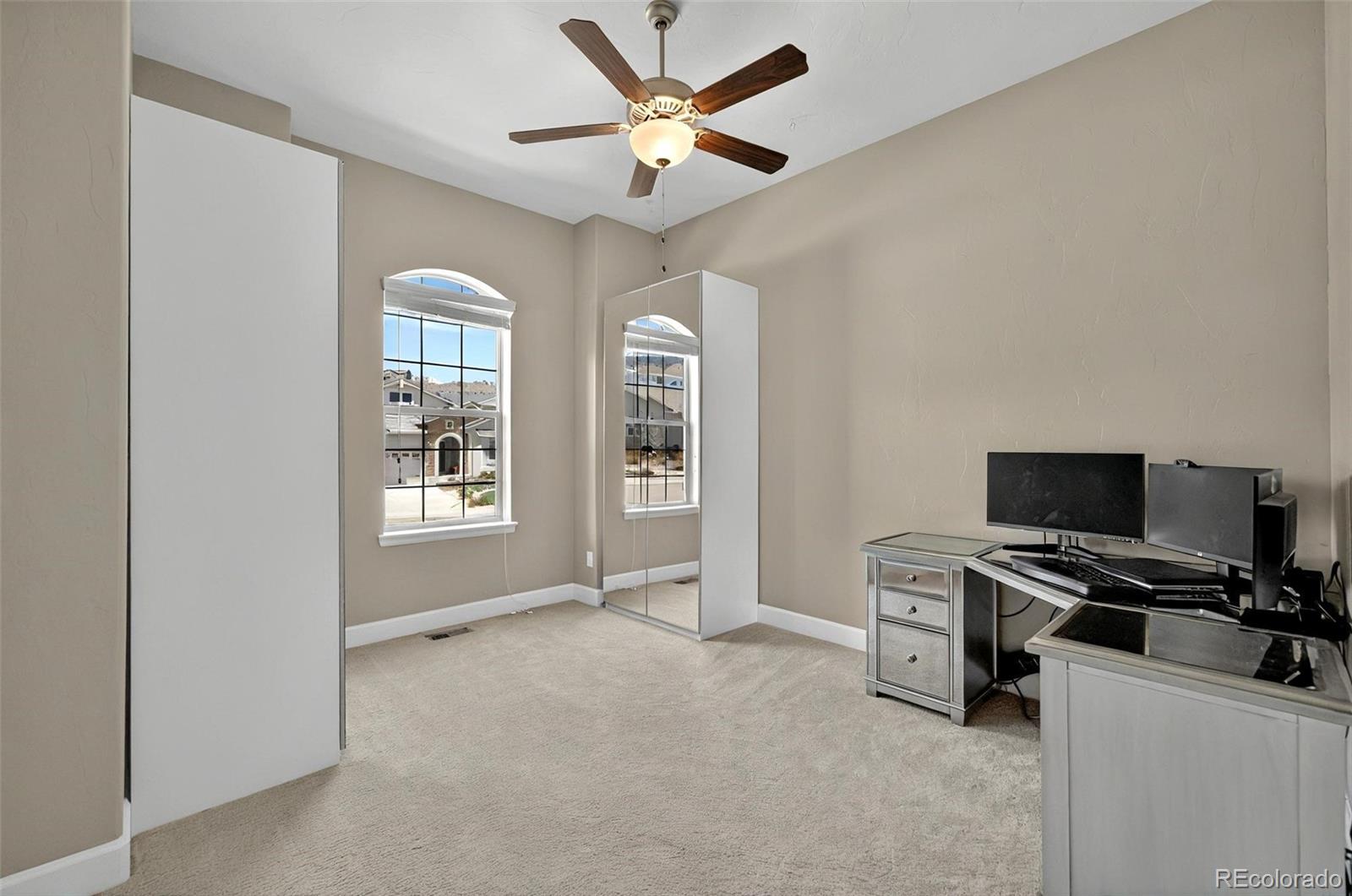 MLS Image #17 for 3255  waterfront drive,monument, Colorado