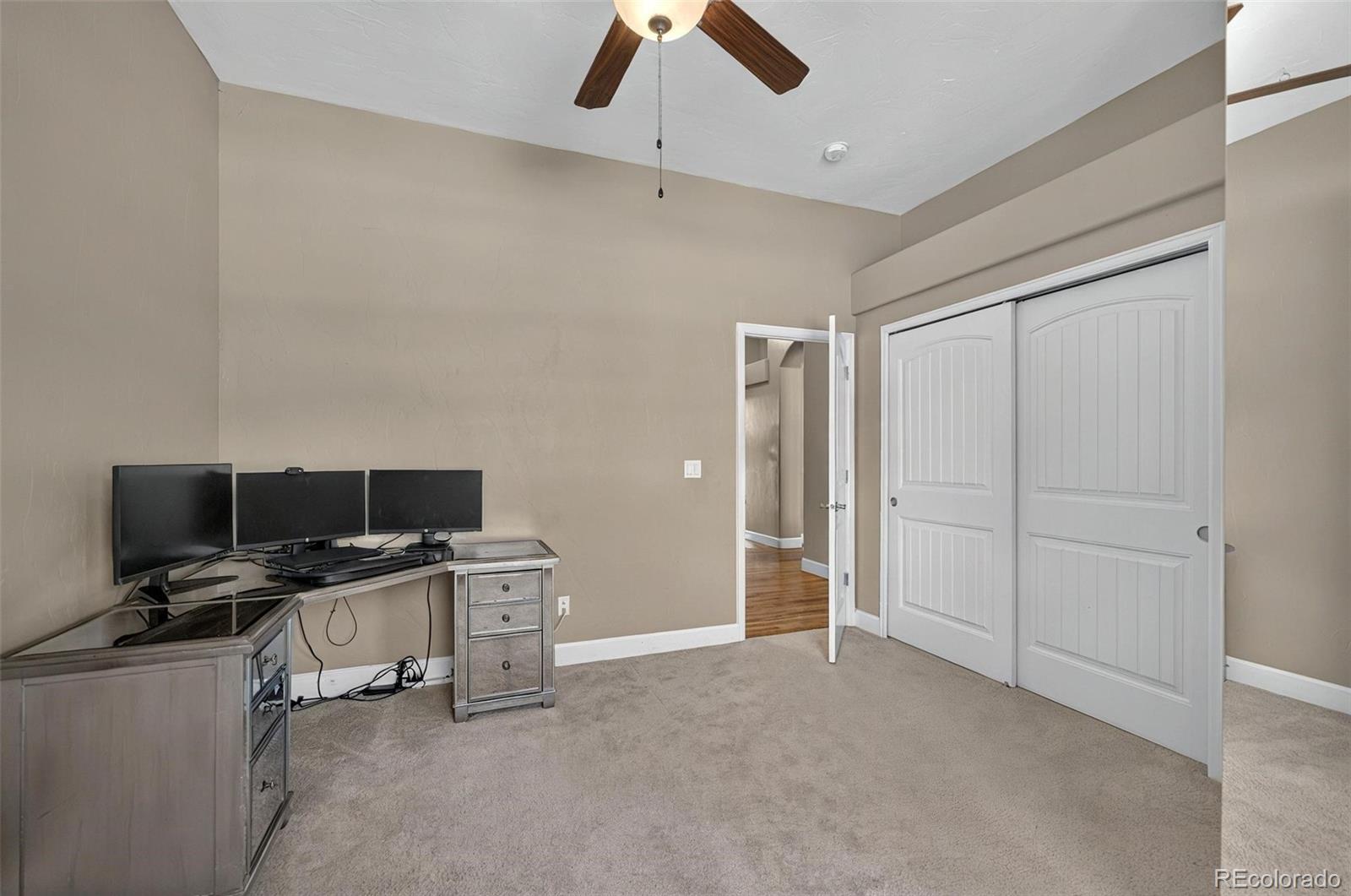MLS Image #18 for 3255  waterfront drive,monument, Colorado