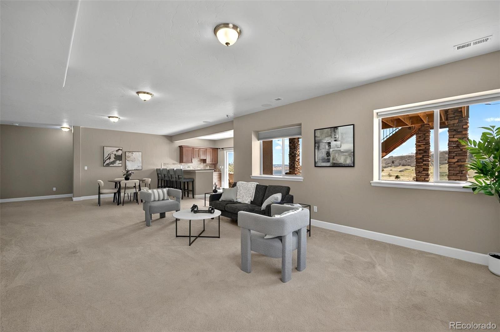 MLS Image #19 for 3255  waterfront drive,monument, Colorado