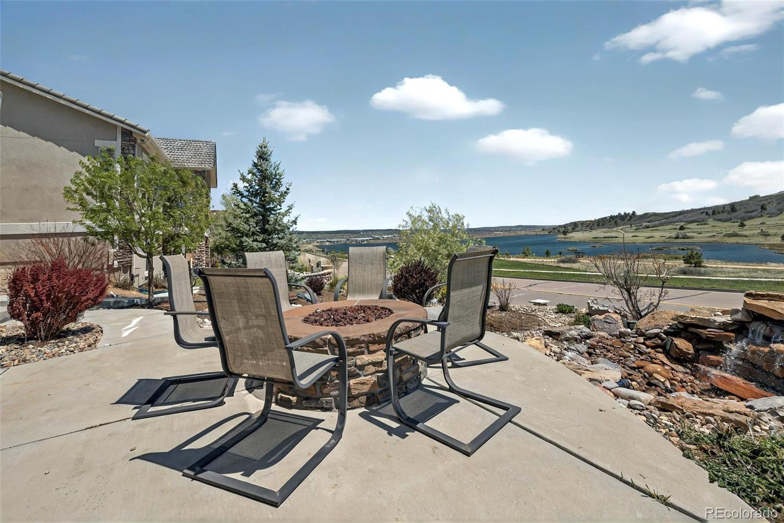 MLS Image #2 for 3255  waterfront drive,monument, Colorado