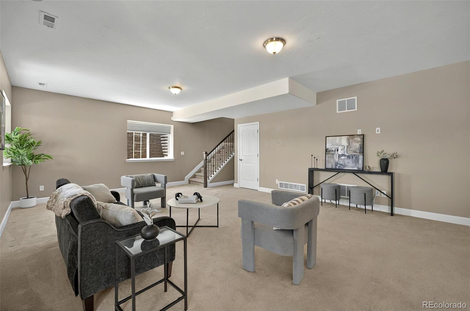 MLS Image #21 for 3255  waterfront drive,monument, Colorado
