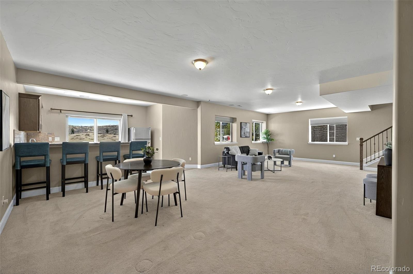 MLS Image #22 for 3255  waterfront drive,monument, Colorado