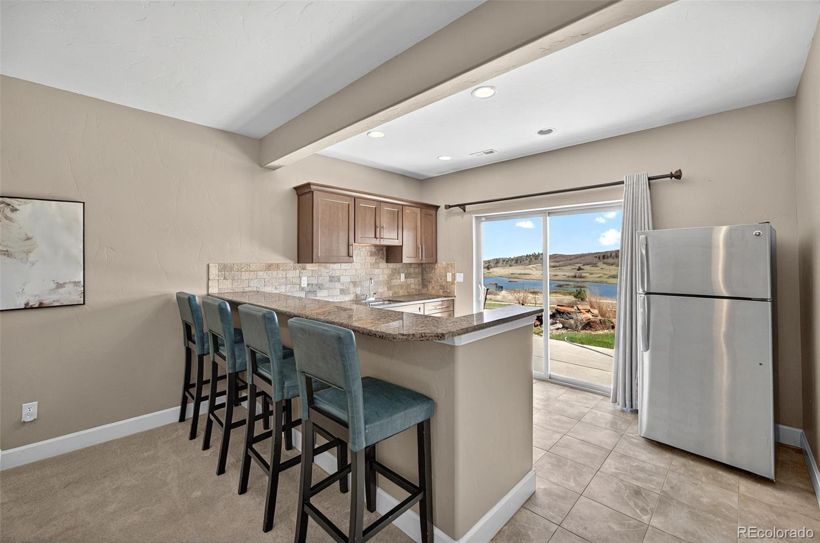 MLS Image #23 for 3255  waterfront drive,monument, Colorado
