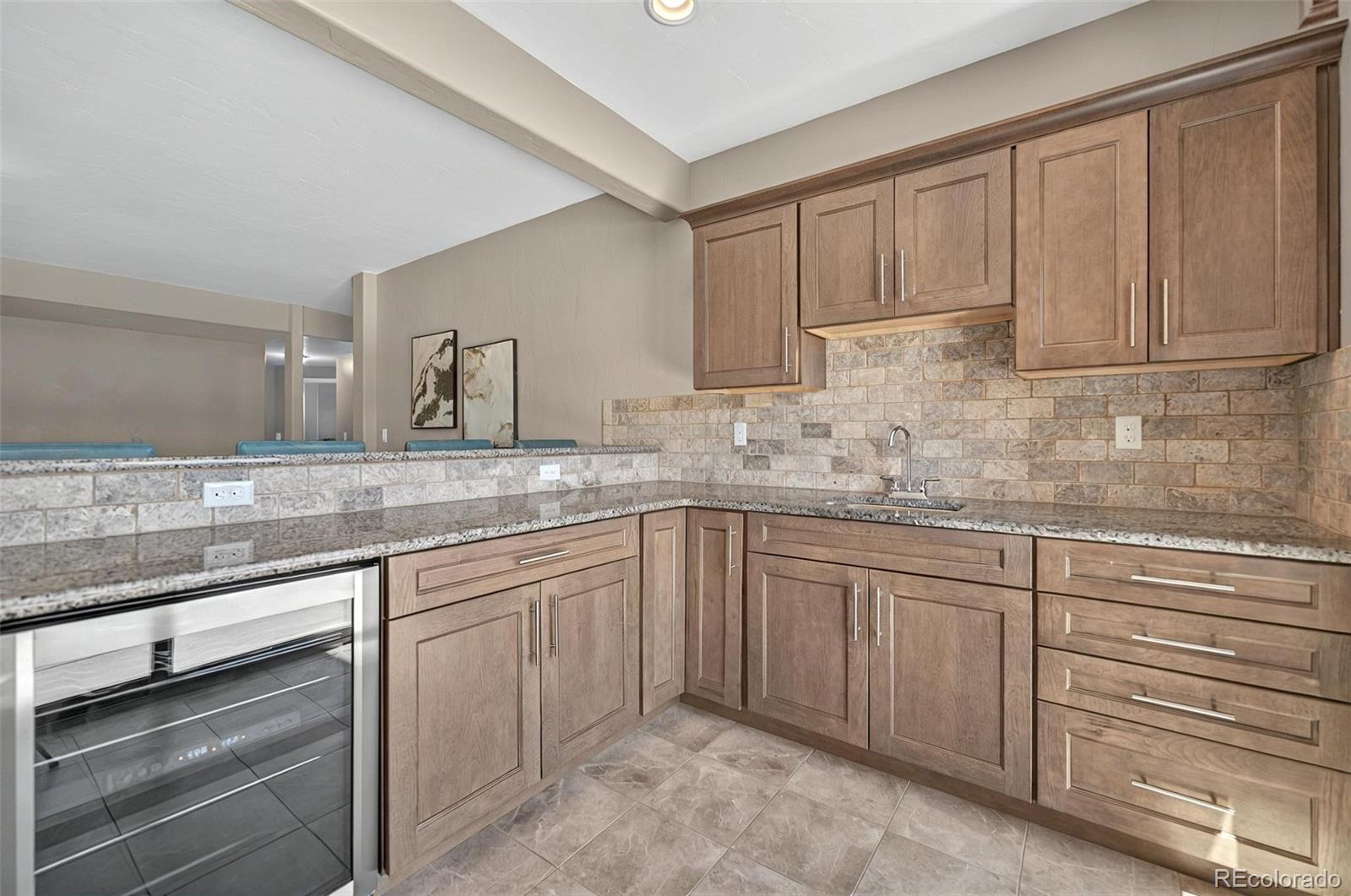 MLS Image #24 for 3255  waterfront drive,monument, Colorado