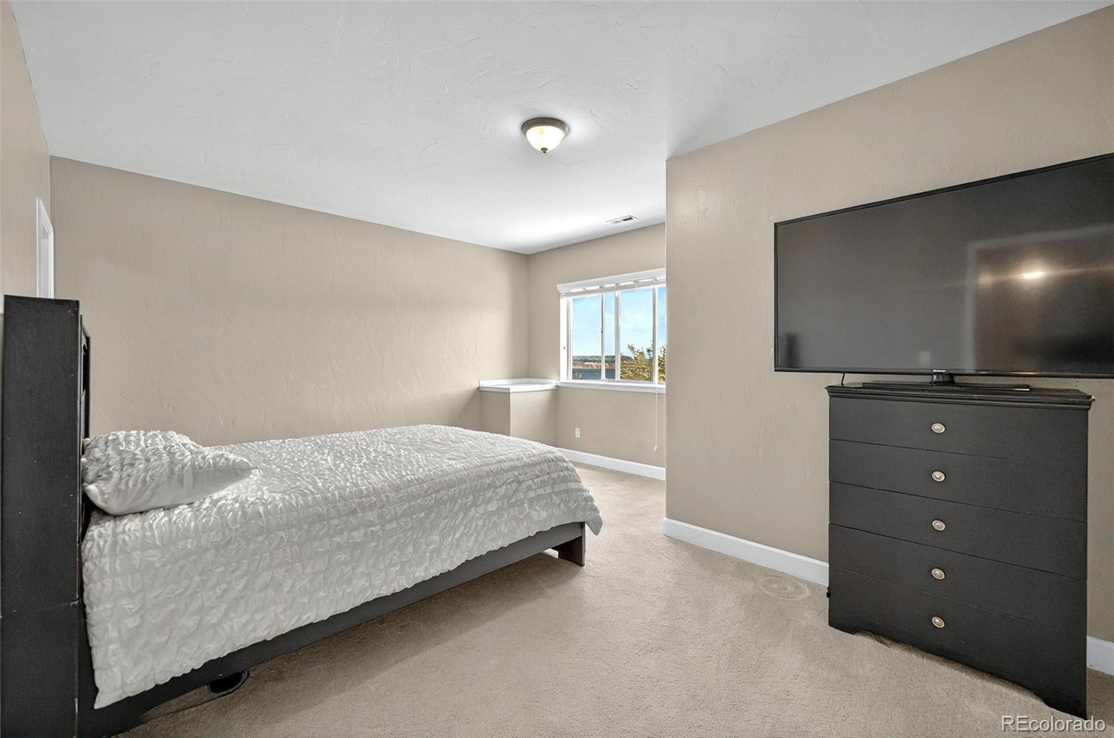 MLS Image #25 for 3255  waterfront drive,monument, Colorado