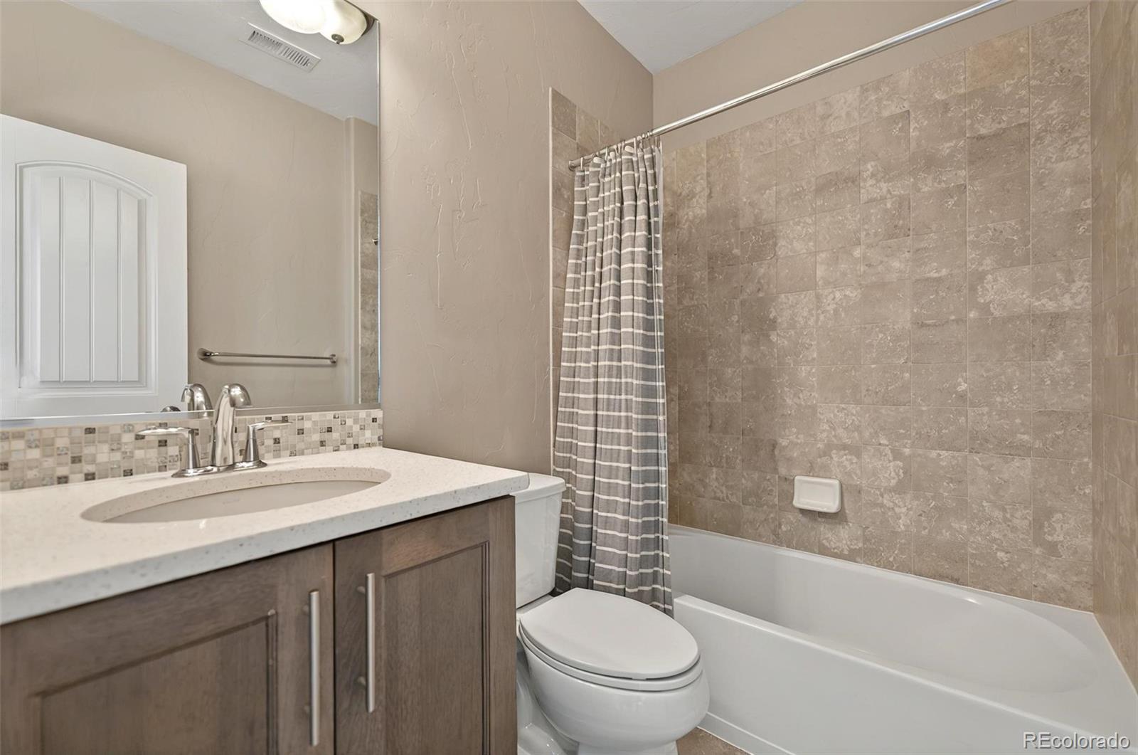 MLS Image #26 for 3255  waterfront drive,monument, Colorado