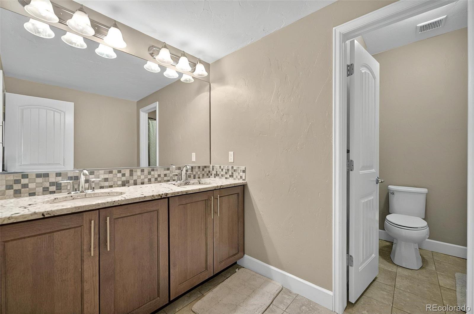 MLS Image #28 for 3255  waterfront drive,monument, Colorado