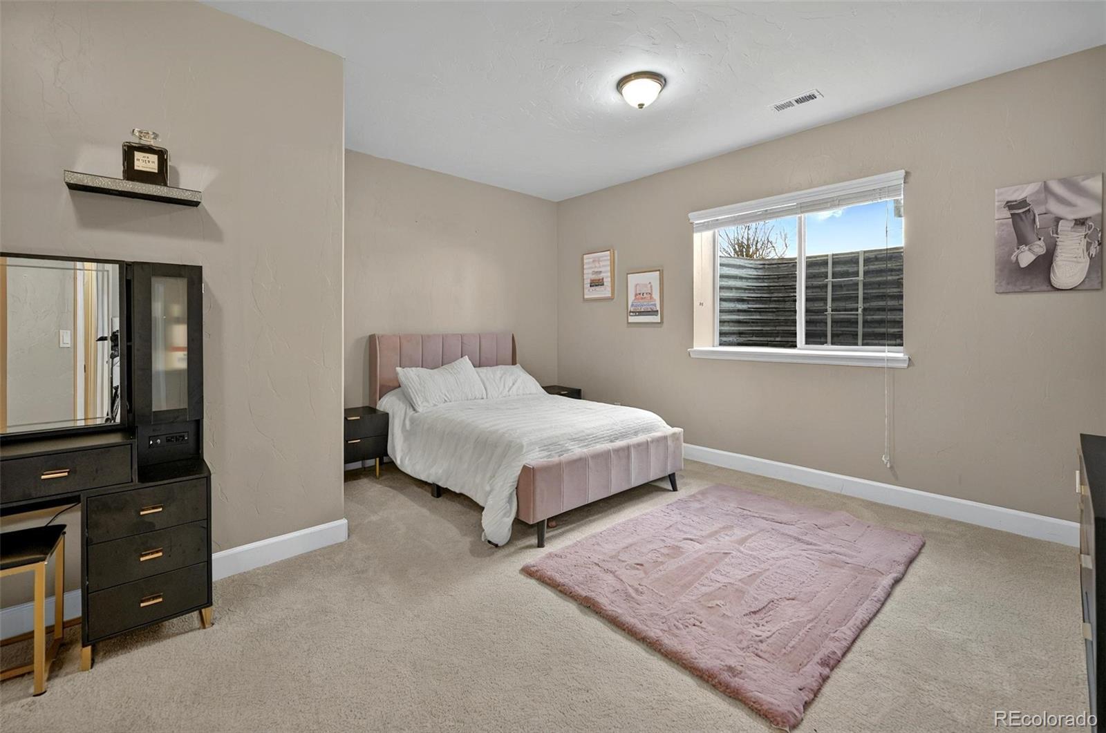 MLS Image #29 for 3255  waterfront drive,monument, Colorado