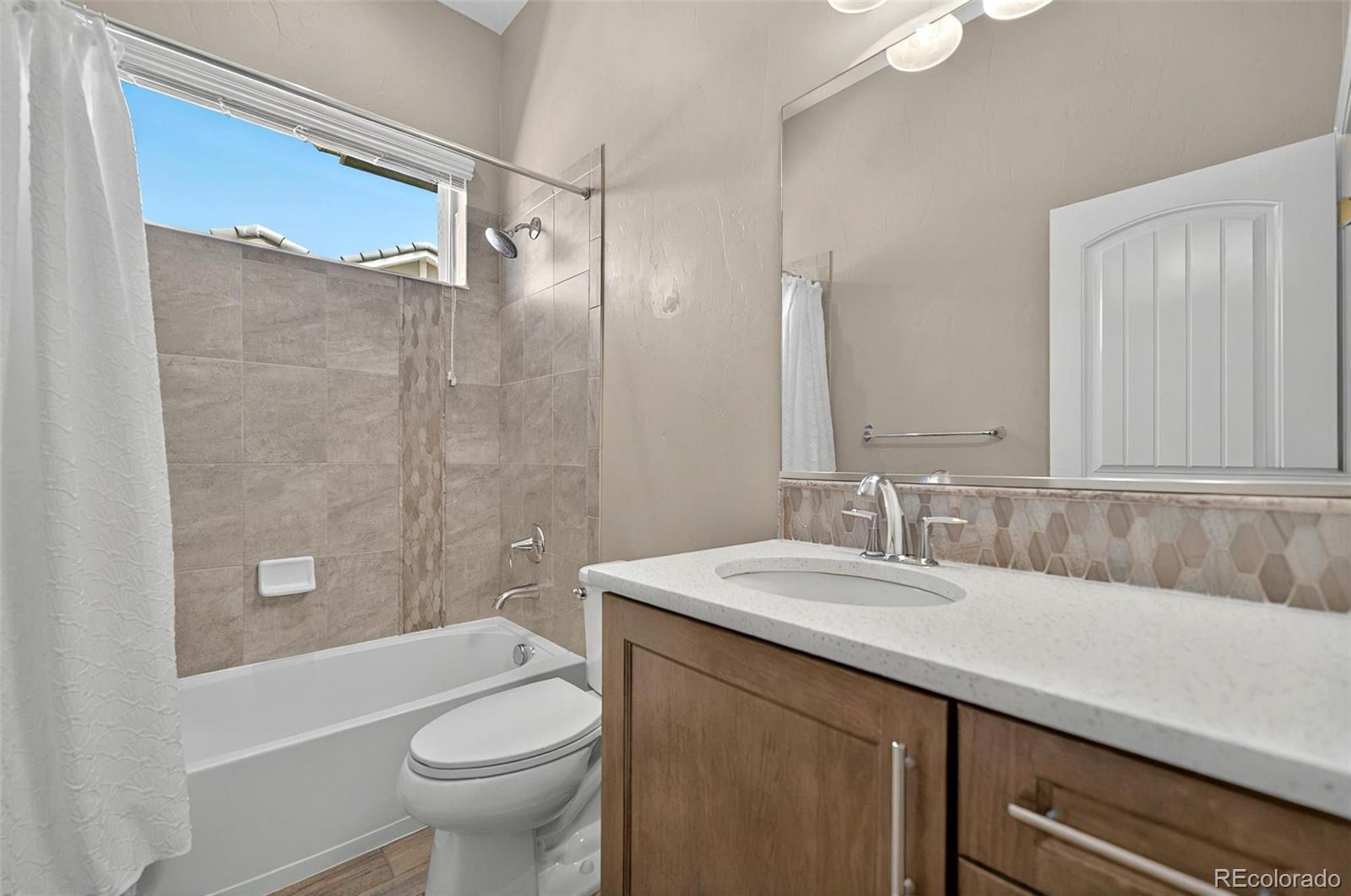 MLS Image #30 for 3255  waterfront drive,monument, Colorado