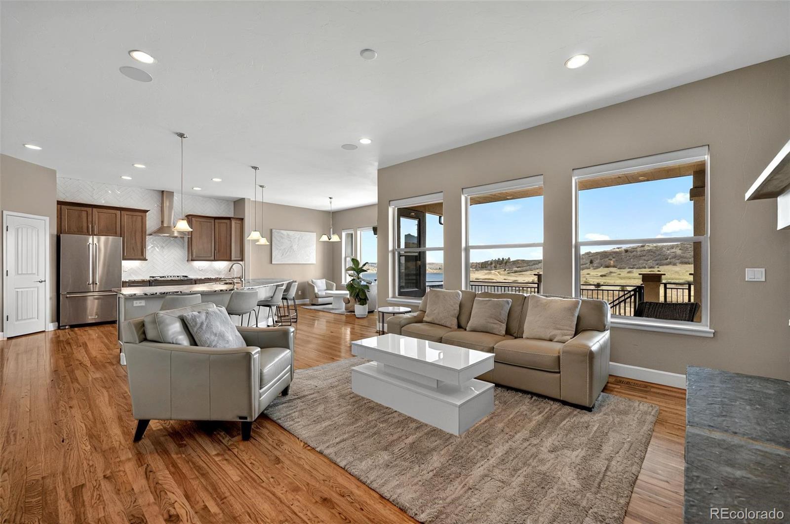 MLS Image #5 for 3255  waterfront drive,monument, Colorado
