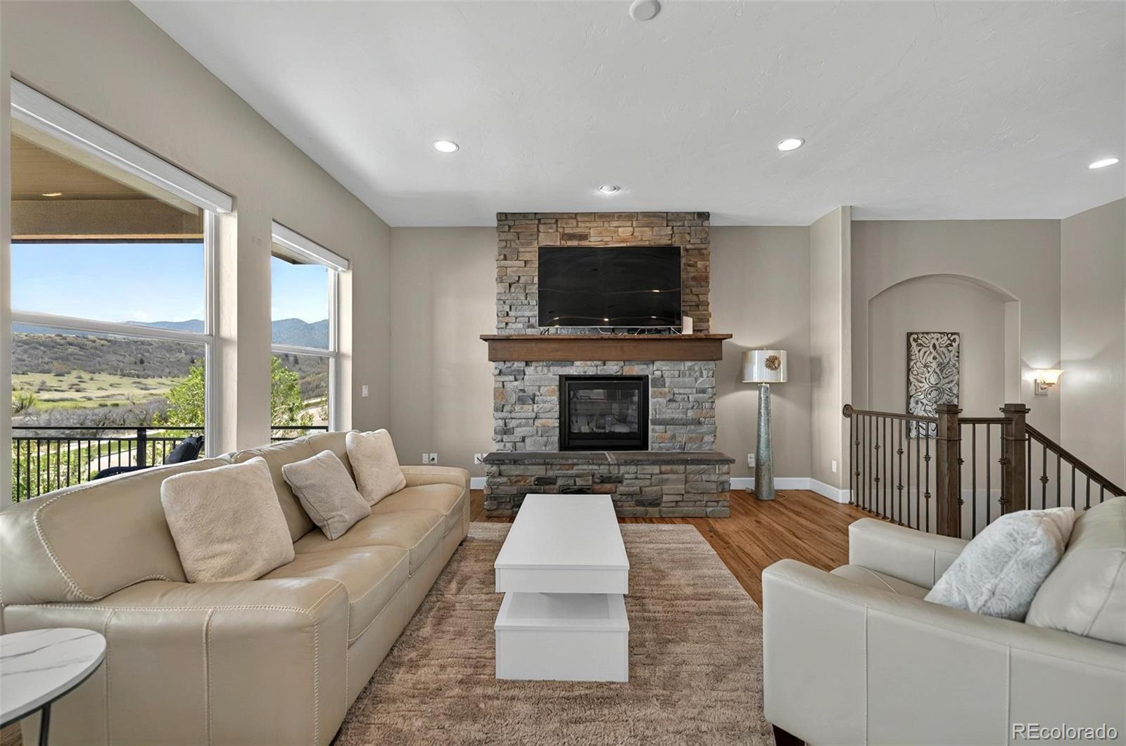 MLS Image #6 for 3255  waterfront drive,monument, Colorado