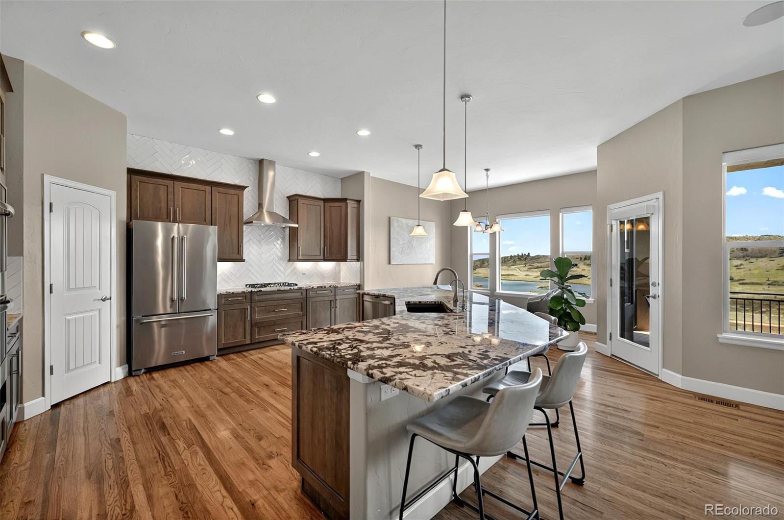 MLS Image #7 for 3255  waterfront drive,monument, Colorado