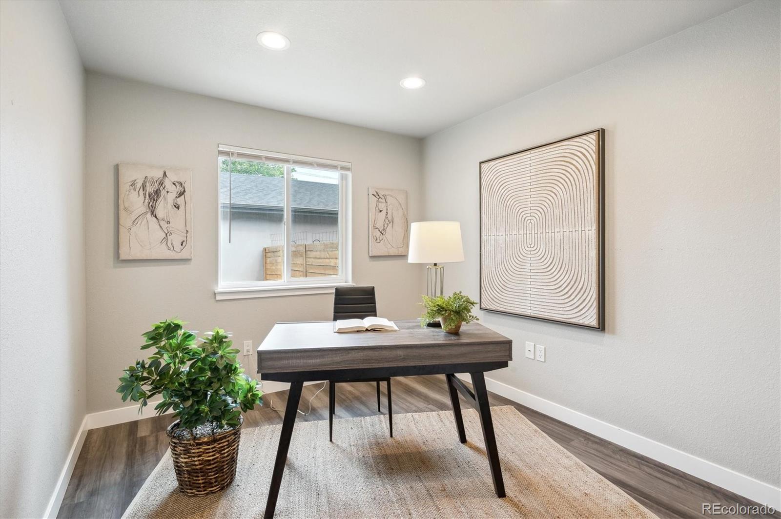 MLS Image #13 for 2226 s galapago street,denver, Colorado