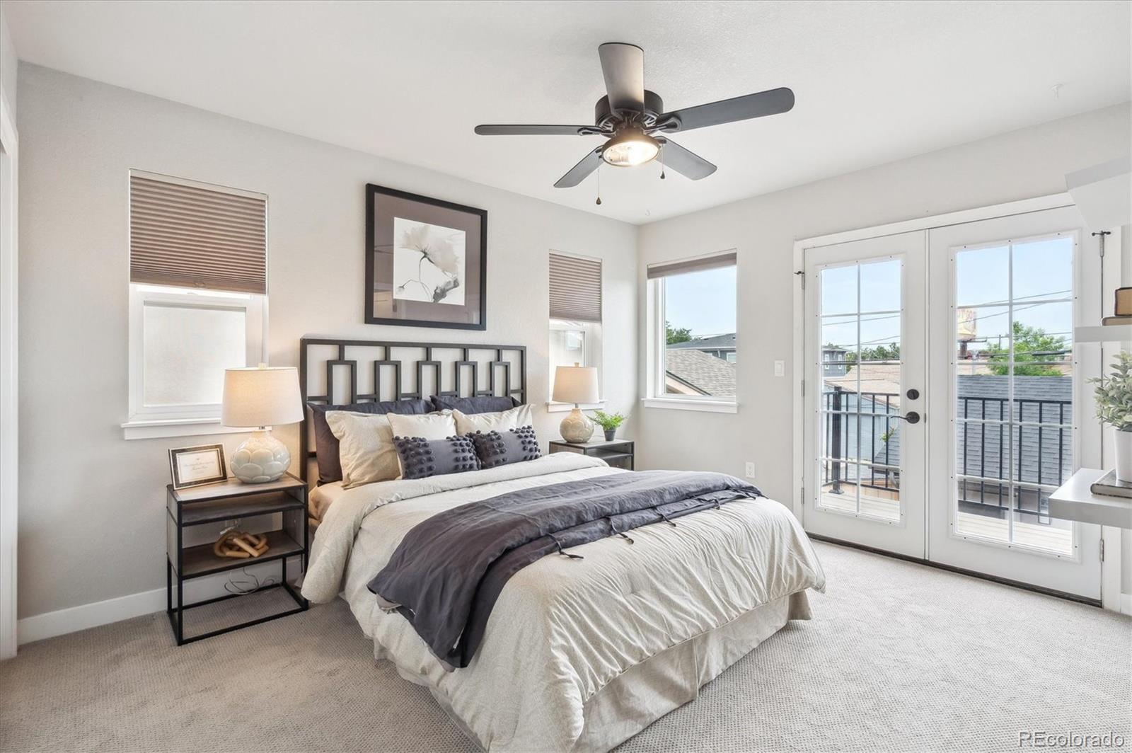 MLS Image #14 for 2226 s galapago street,denver, Colorado
