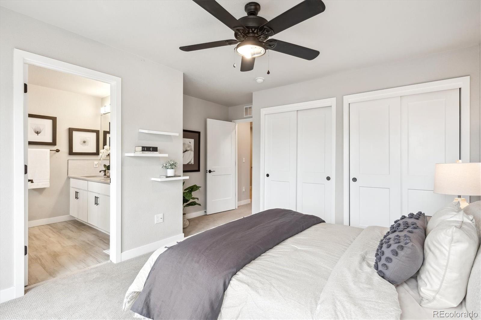 MLS Image #15 for 2226 s galapago street,denver, Colorado