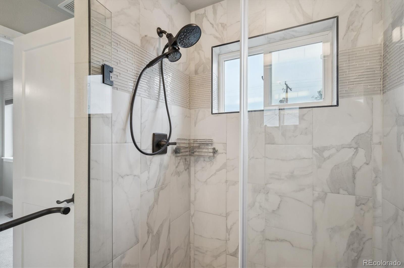 MLS Image #17 for 2226 s galapago street,denver, Colorado