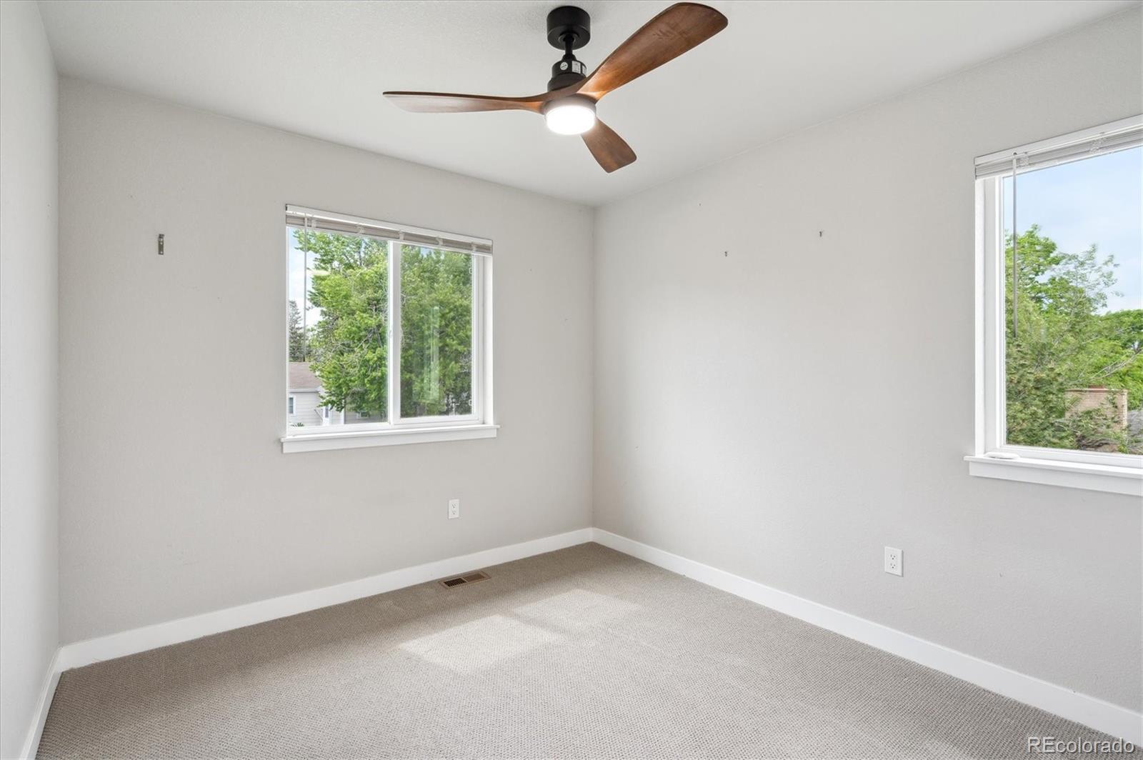 MLS Image #19 for 2226 s galapago street,denver, Colorado