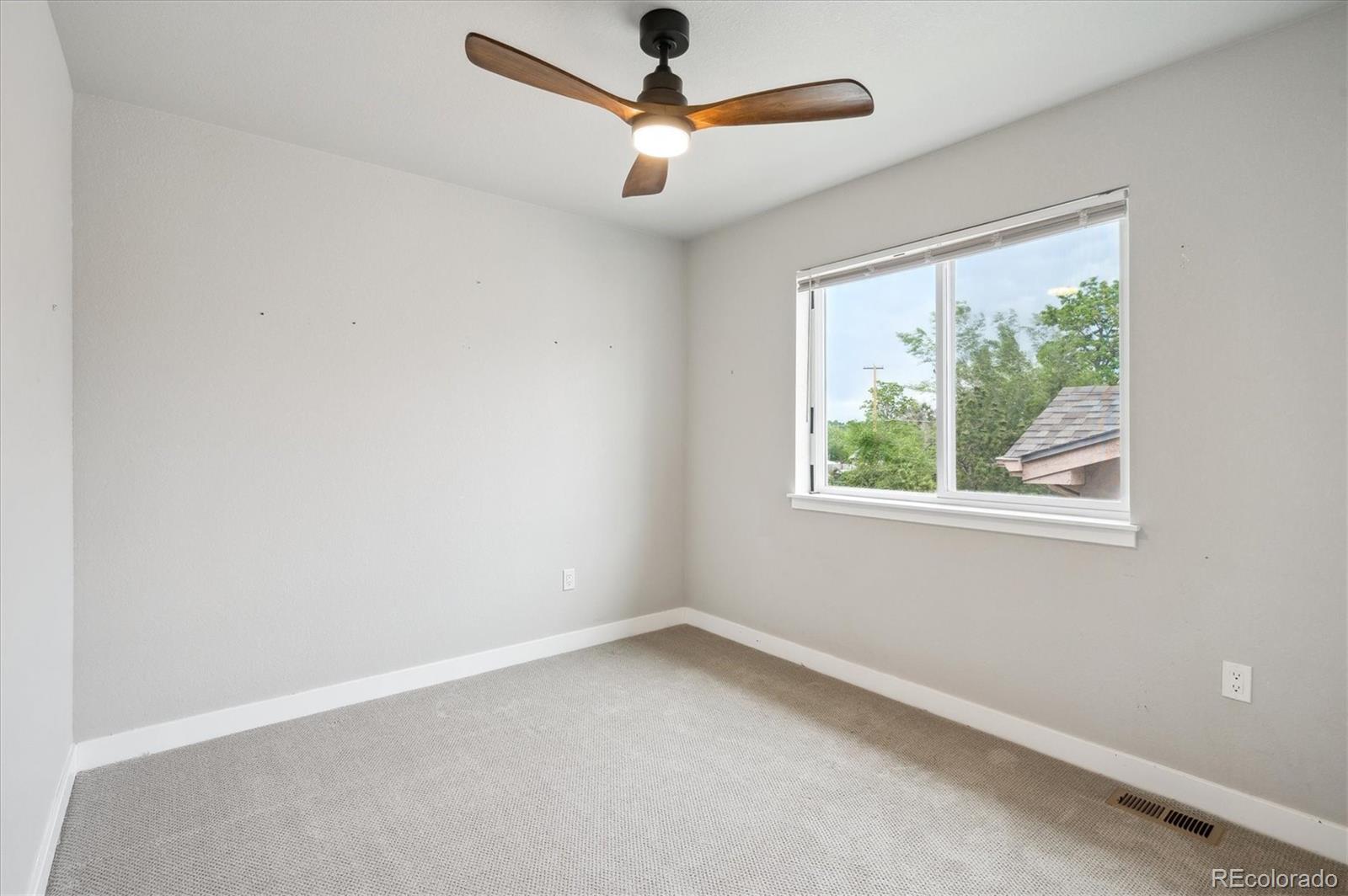 MLS Image #21 for 2226 s galapago street,denver, Colorado