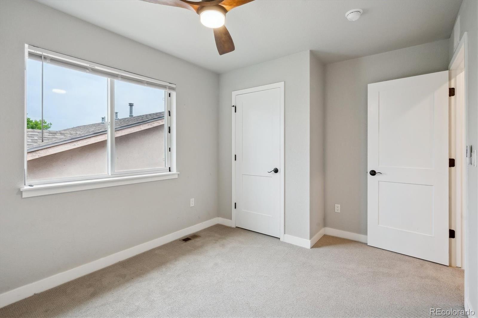 MLS Image #22 for 2226 s galapago street,denver, Colorado