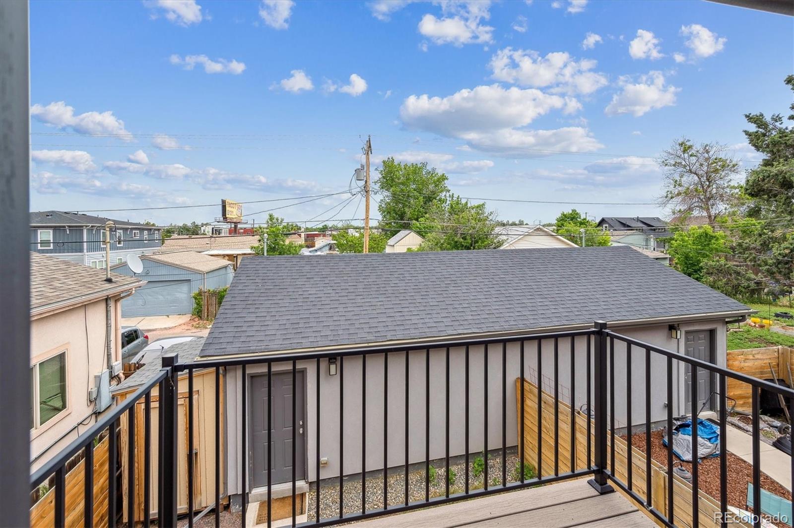 MLS Image #23 for 2226 s galapago street,denver, Colorado