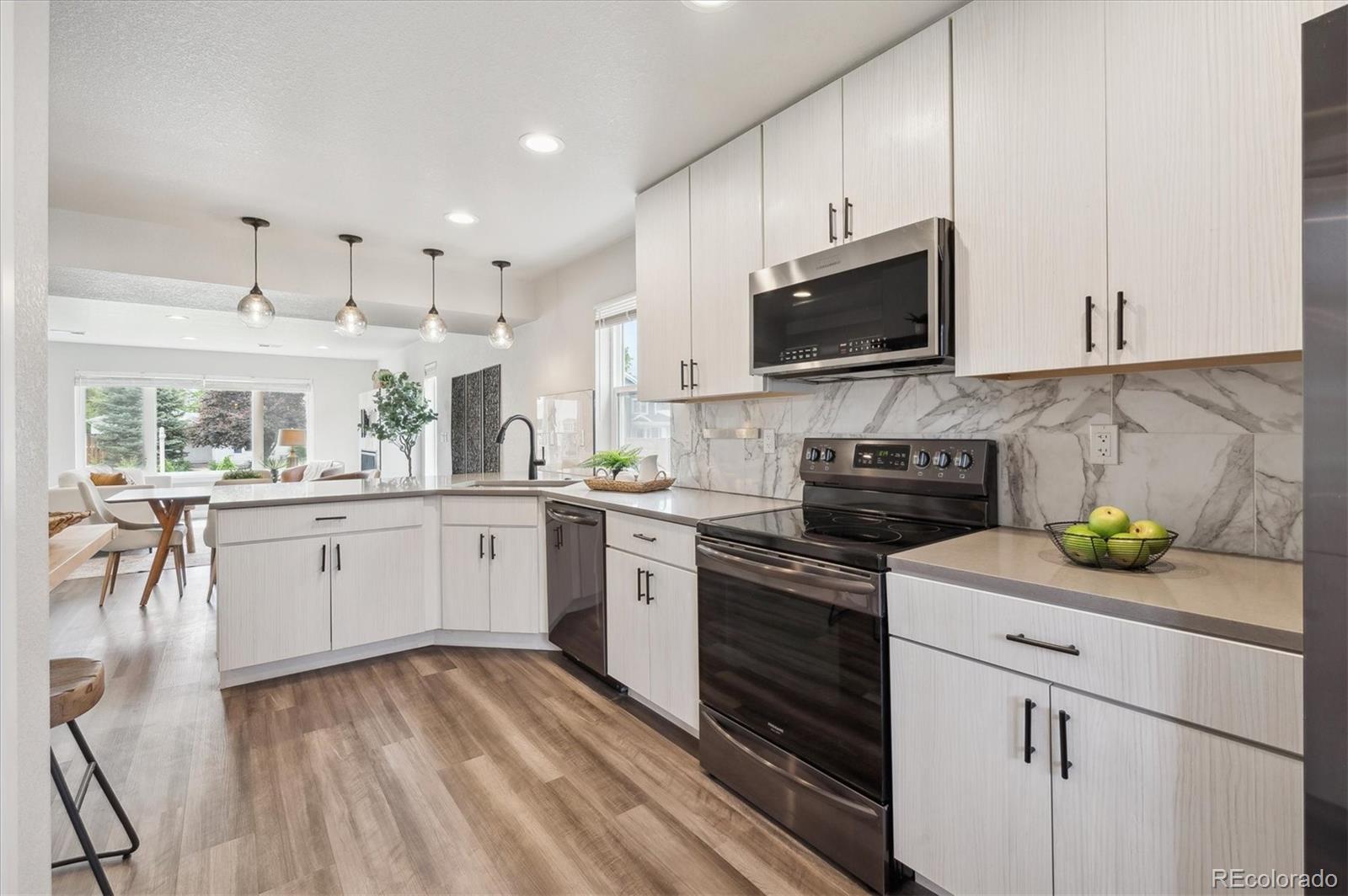 MLS Image #9 for 2226 s galapago street,denver, Colorado
