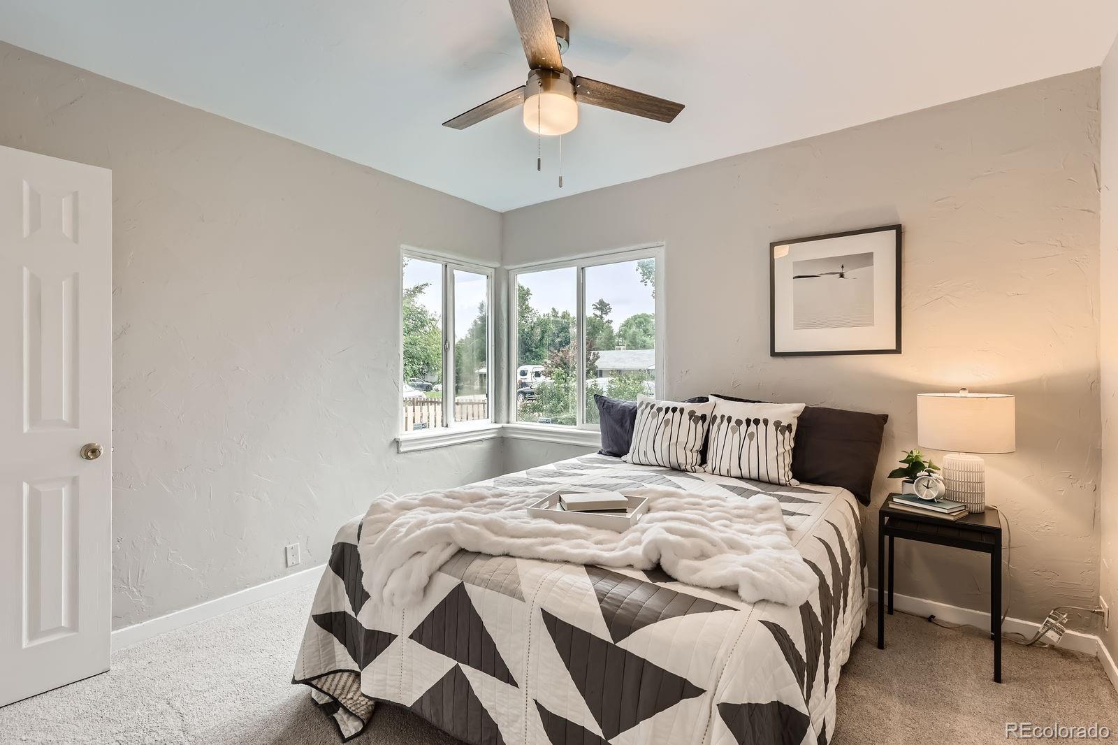 MLS Image #10 for 1237  tamarac street,denver, Colorado