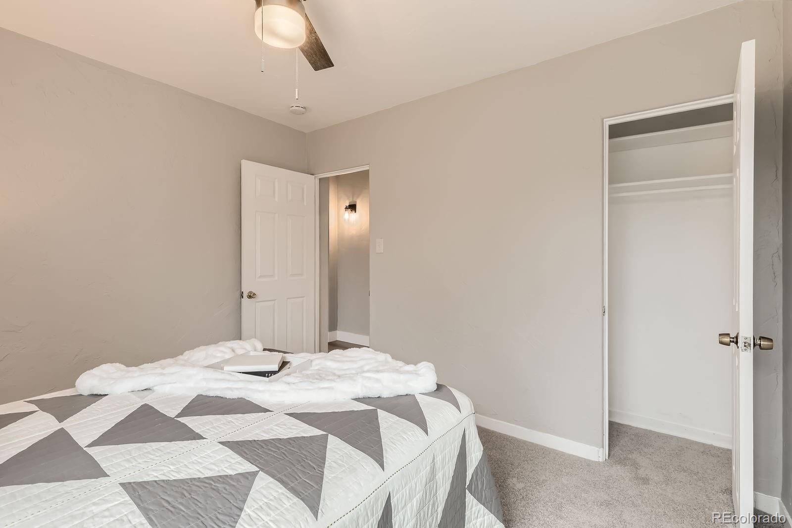 MLS Image #12 for 1237  tamarac street,denver, Colorado