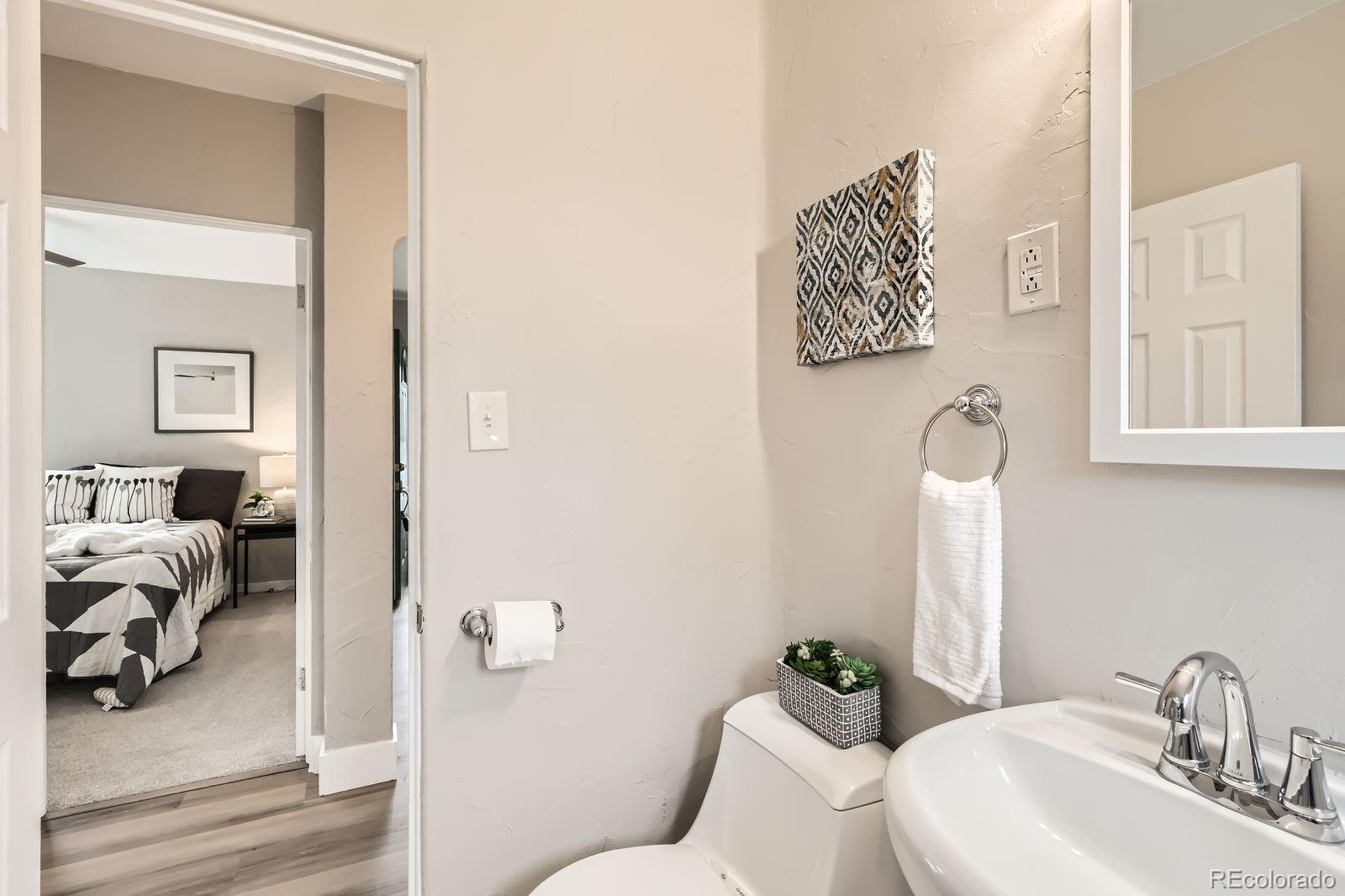 MLS Image #14 for 1237  tamarac street,denver, Colorado