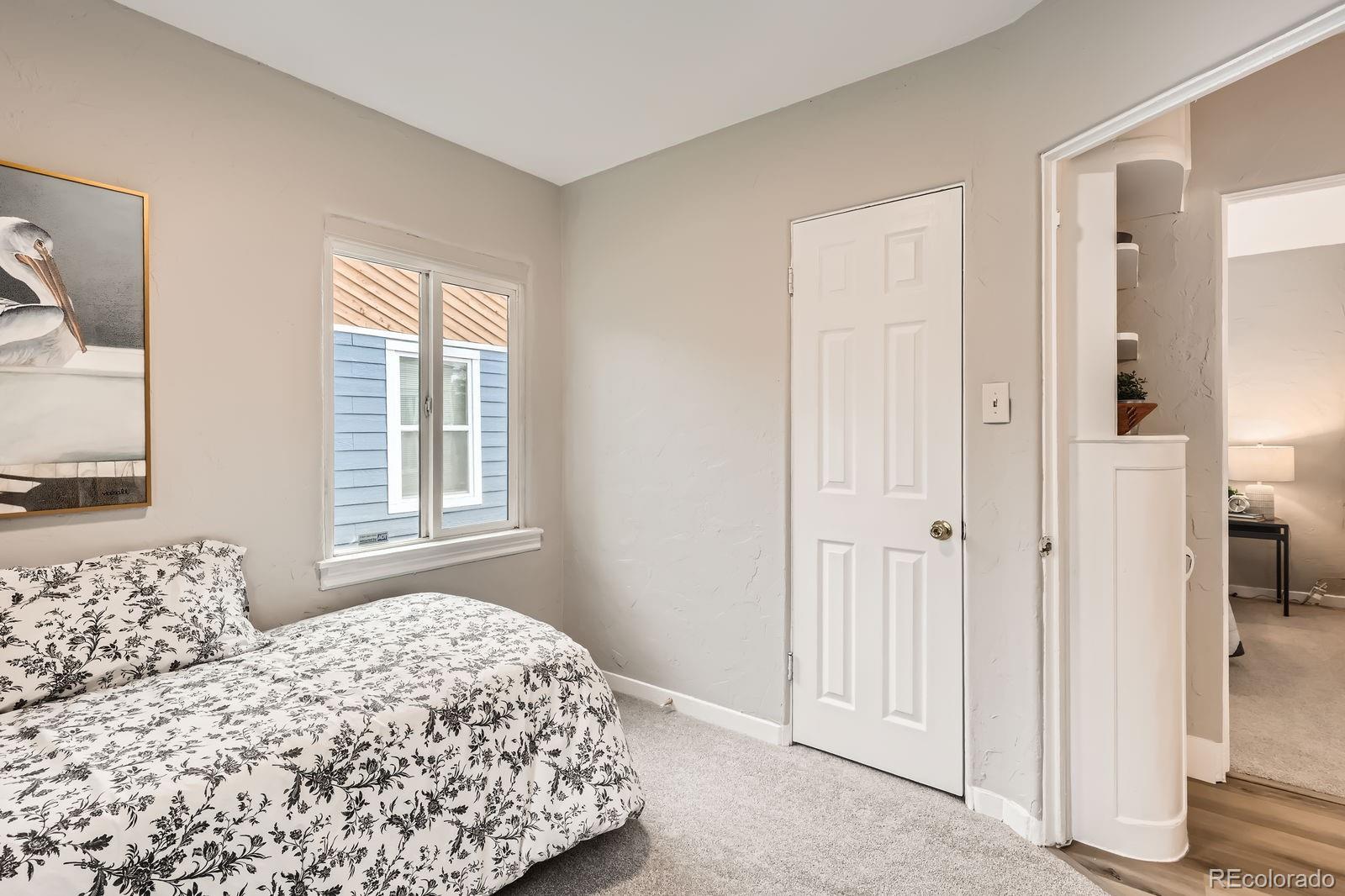 MLS Image #16 for 1237  tamarac street,denver, Colorado