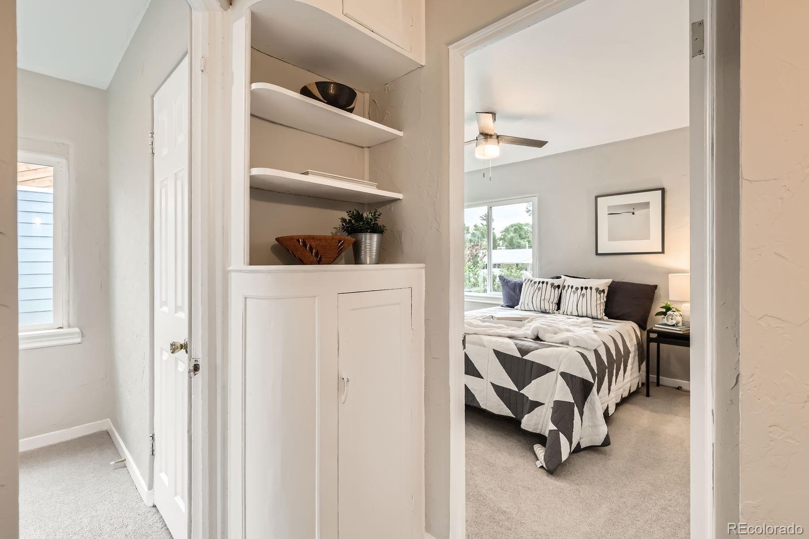 MLS Image #17 for 1237  tamarac street,denver, Colorado