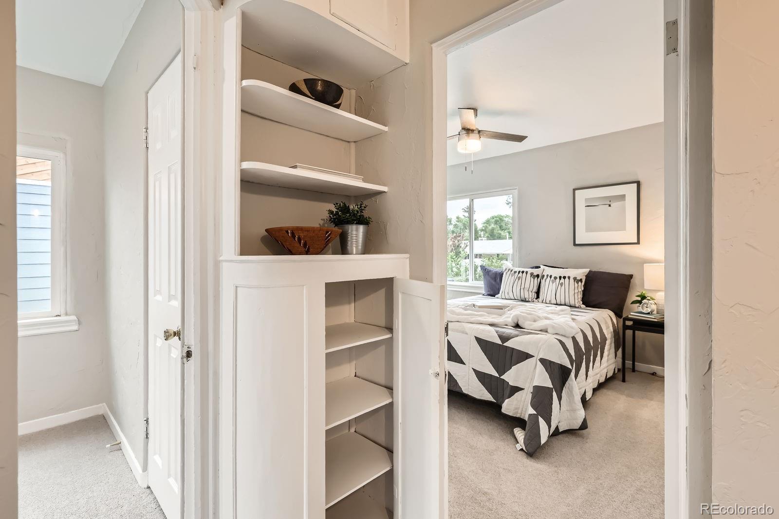 MLS Image #18 for 1237  tamarac street,denver, Colorado