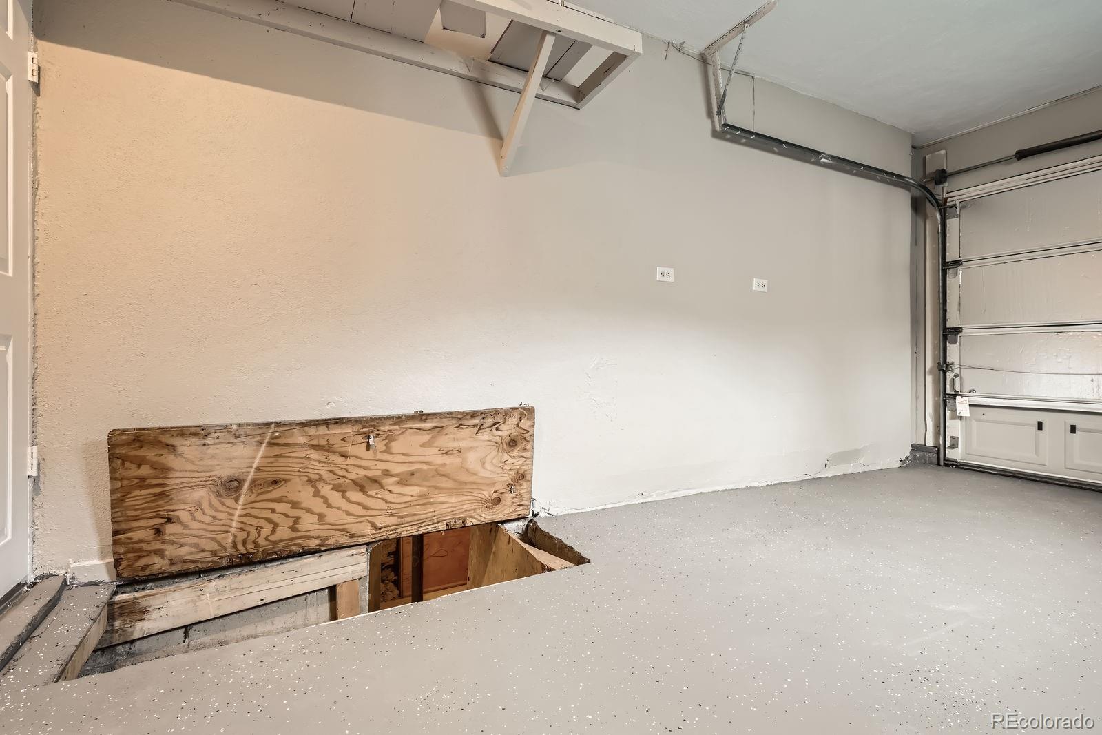 MLS Image #20 for 1237  tamarac street,denver, Colorado