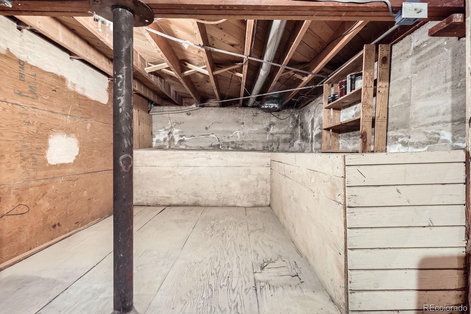 MLS Image #21 for 1237  tamarac street,denver, Colorado