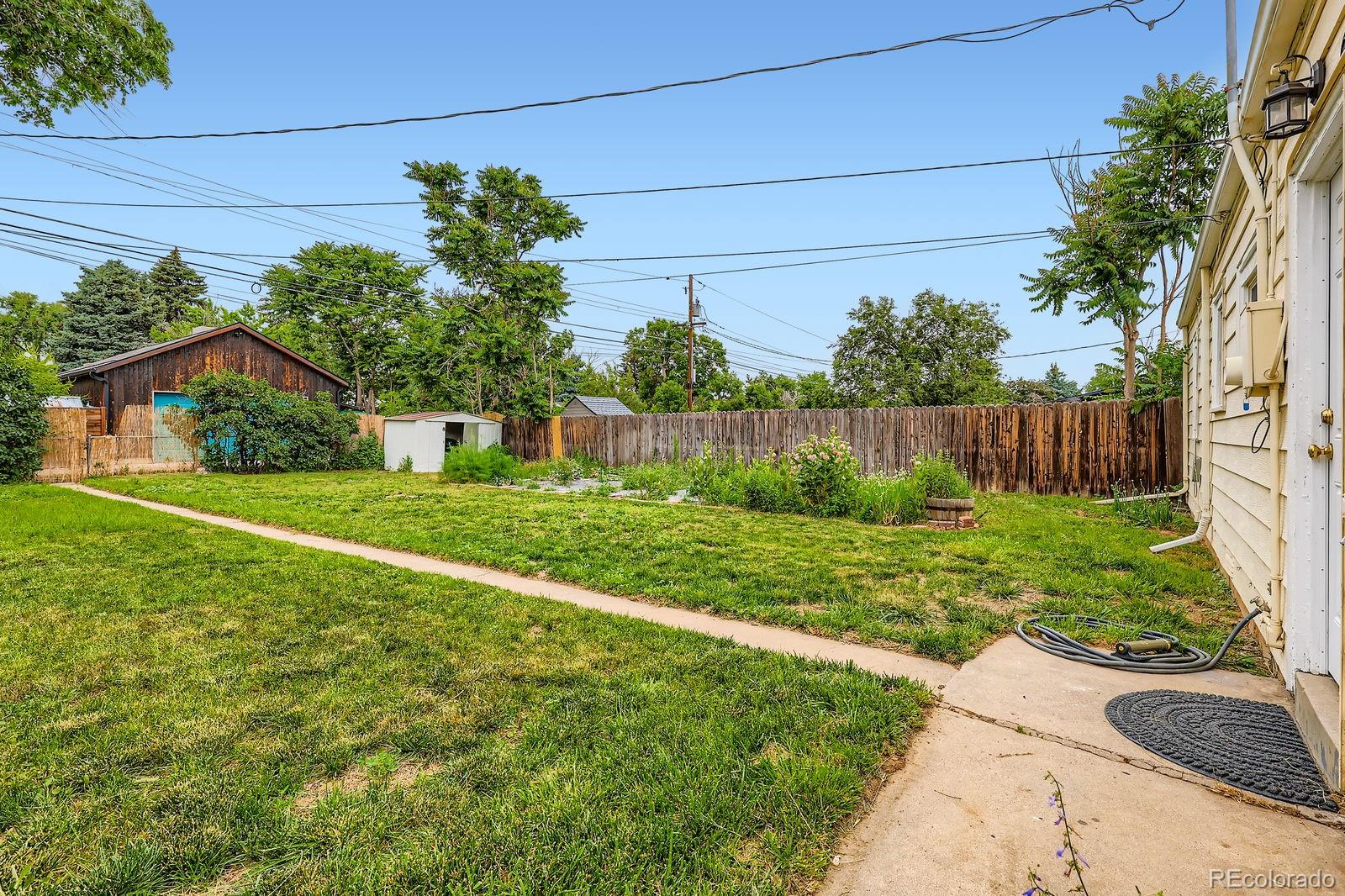 MLS Image #22 for 1237  tamarac street,denver, Colorado