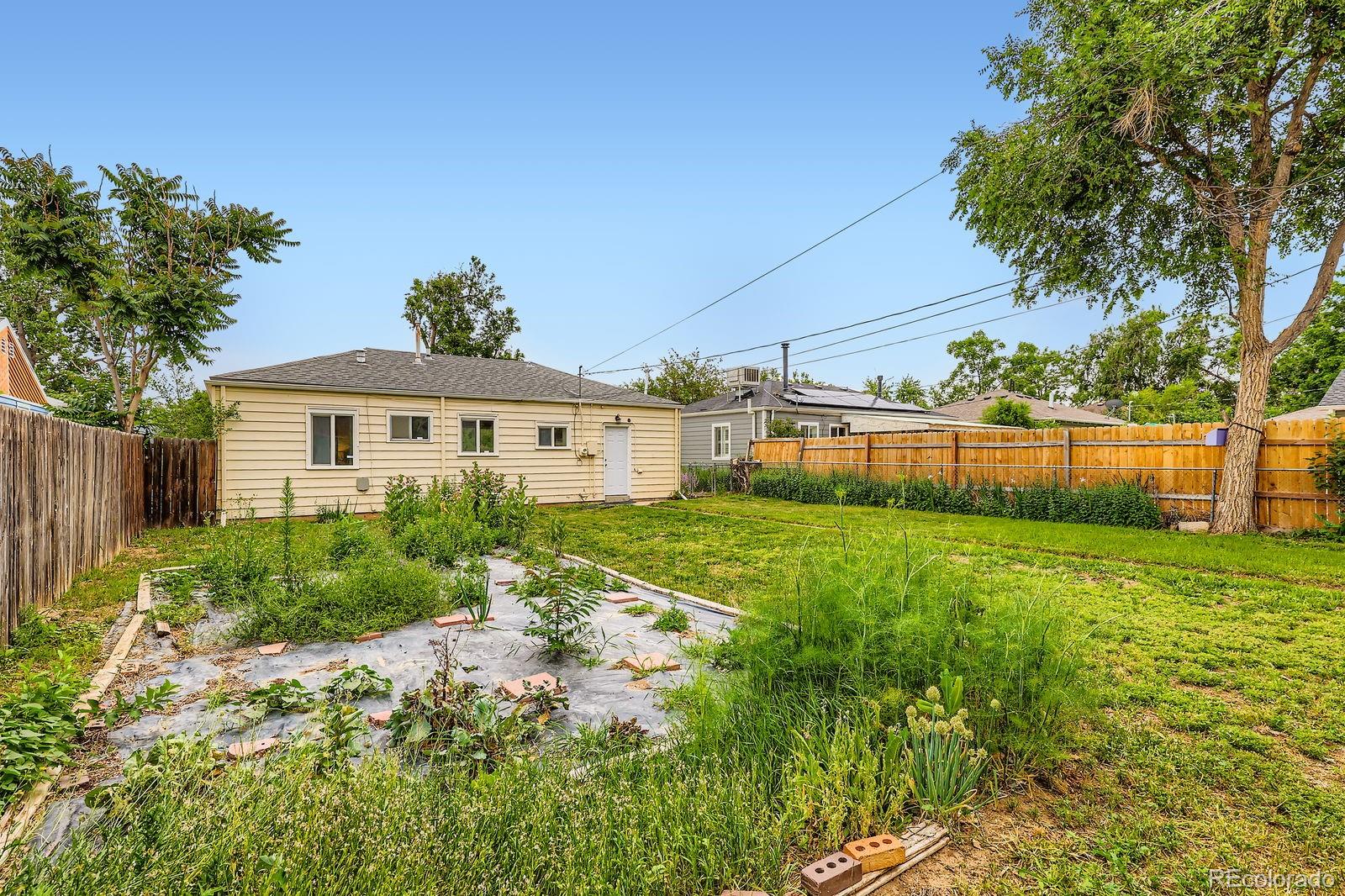 MLS Image #23 for 1237  tamarac street,denver, Colorado