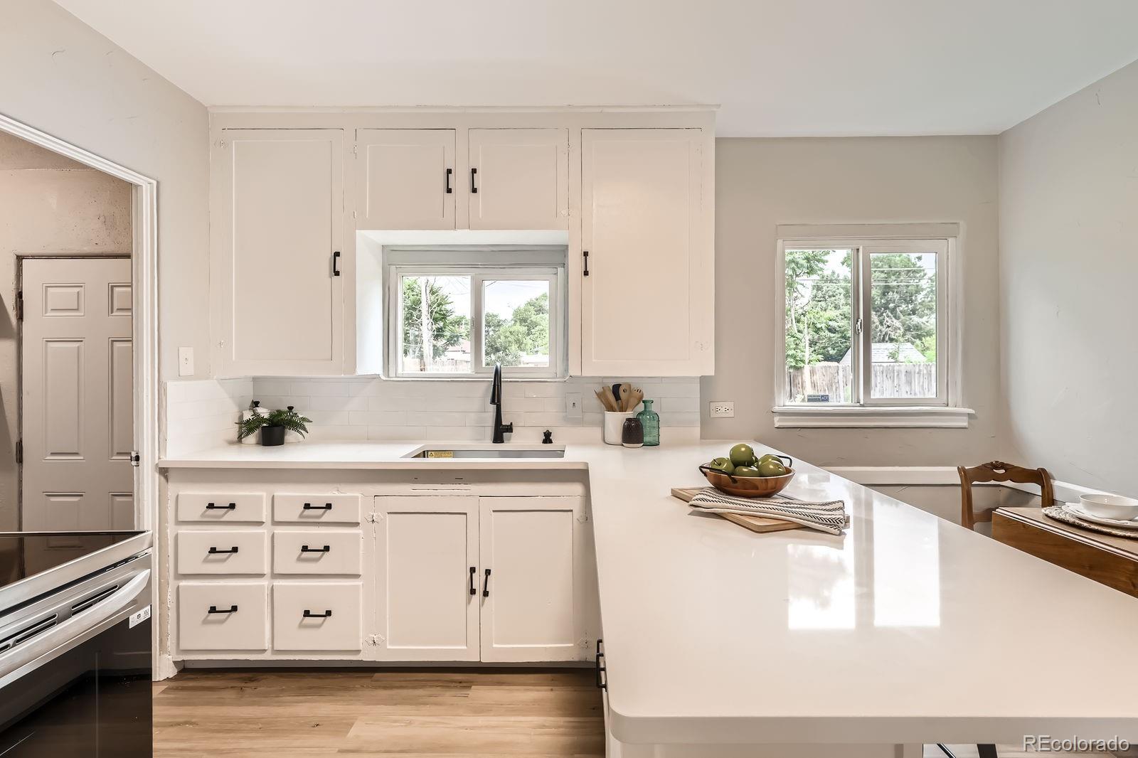 MLS Image #8 for 1237  tamarac street,denver, Colorado