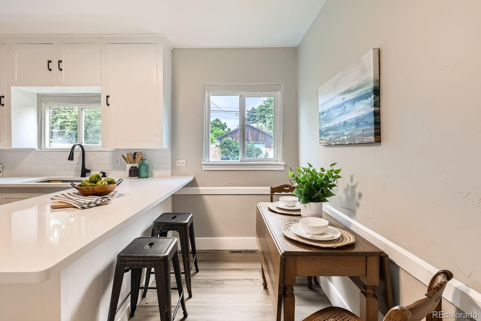 MLS Image #9 for 1237  tamarac street,denver, Colorado