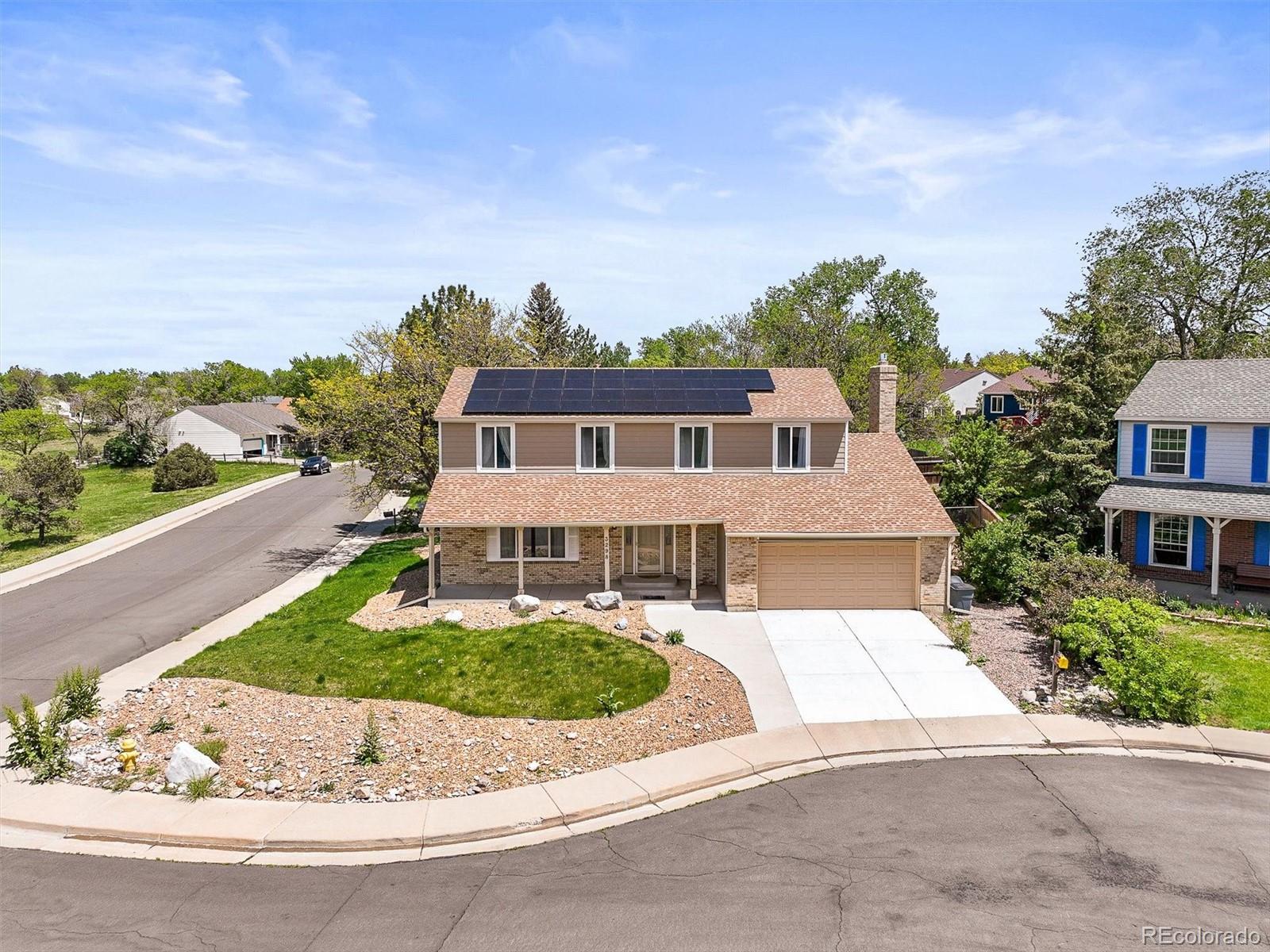 MLS Image #0 for 3298 w 11th avenue place,broomfield, Colorado
