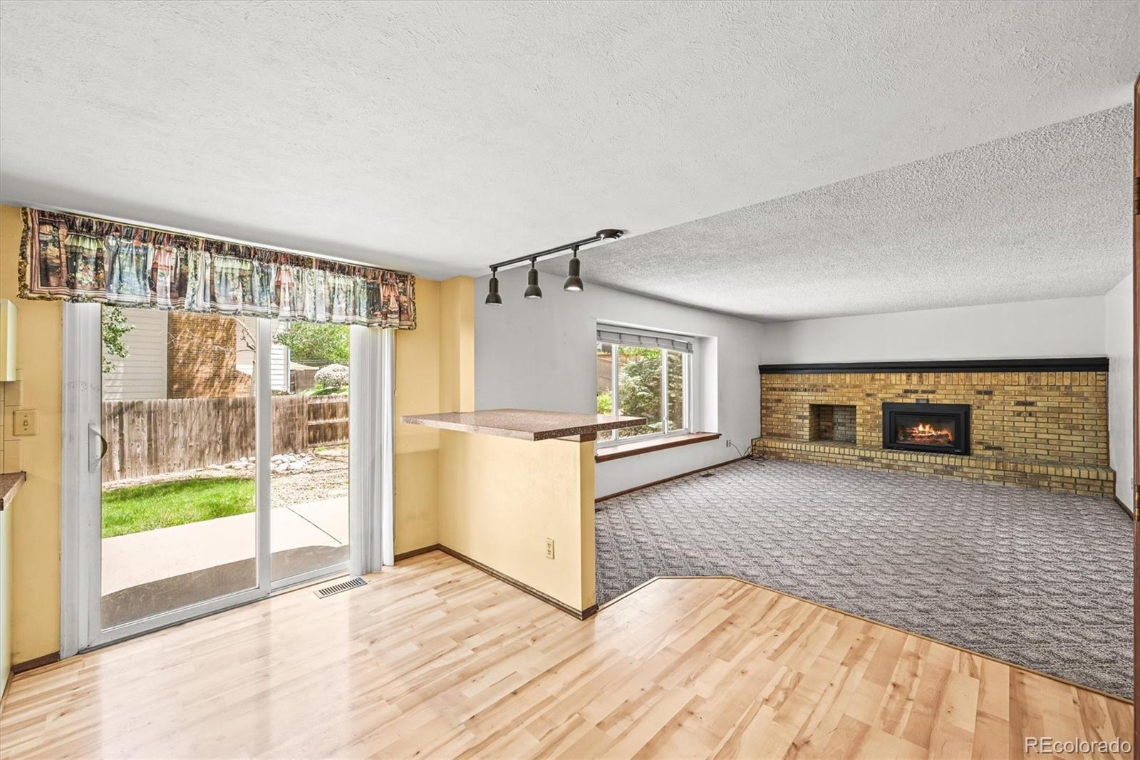 MLS Image #11 for 3298 w 11th avenue place,broomfield, Colorado
