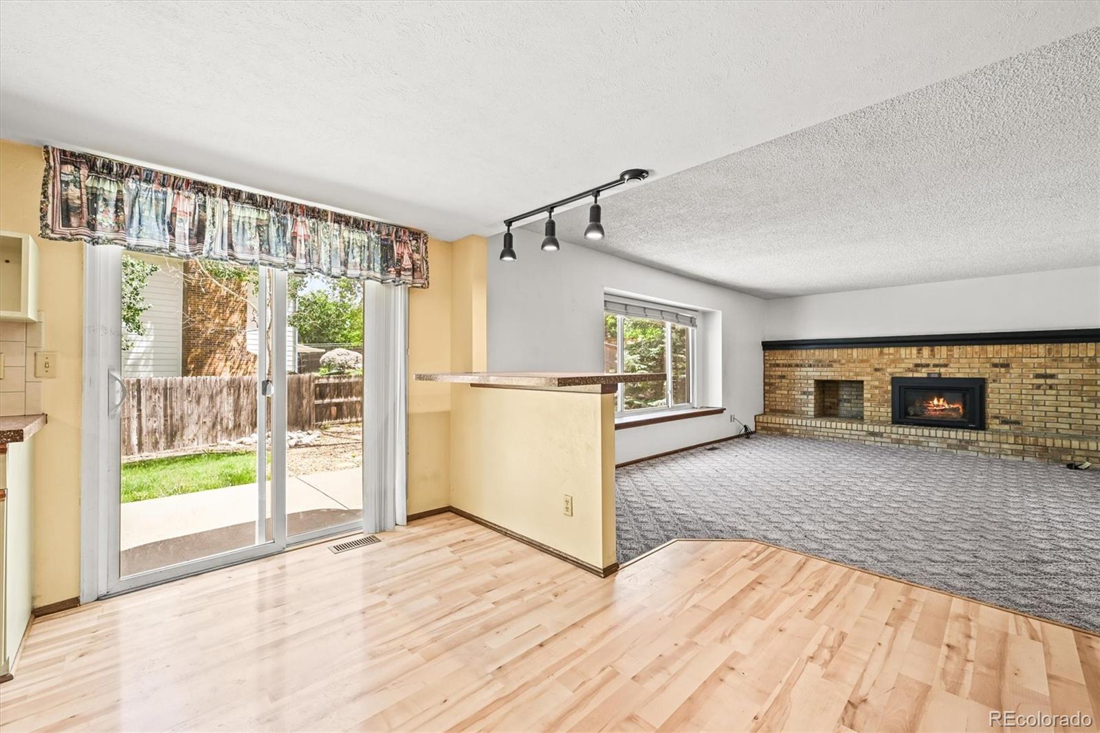 MLS Image #12 for 3298 w 11th avenue place,broomfield, Colorado