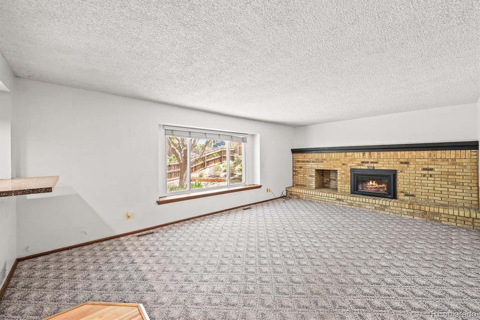 MLS Image #13 for 3298 w 11th avenue place,broomfield, Colorado