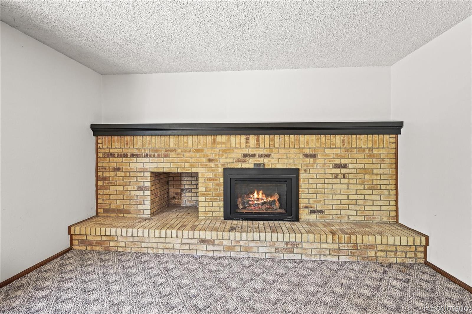 MLS Image #14 for 3298 w 11th avenue place,broomfield, Colorado