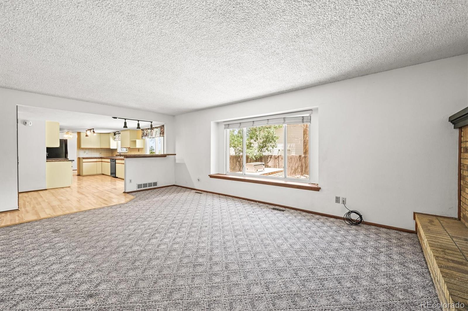 MLS Image #15 for 3298 w 11th avenue place,broomfield, Colorado