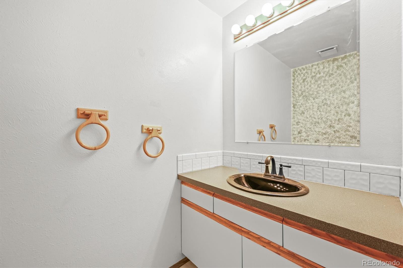MLS Image #16 for 3298 w 11th avenue place,broomfield, Colorado