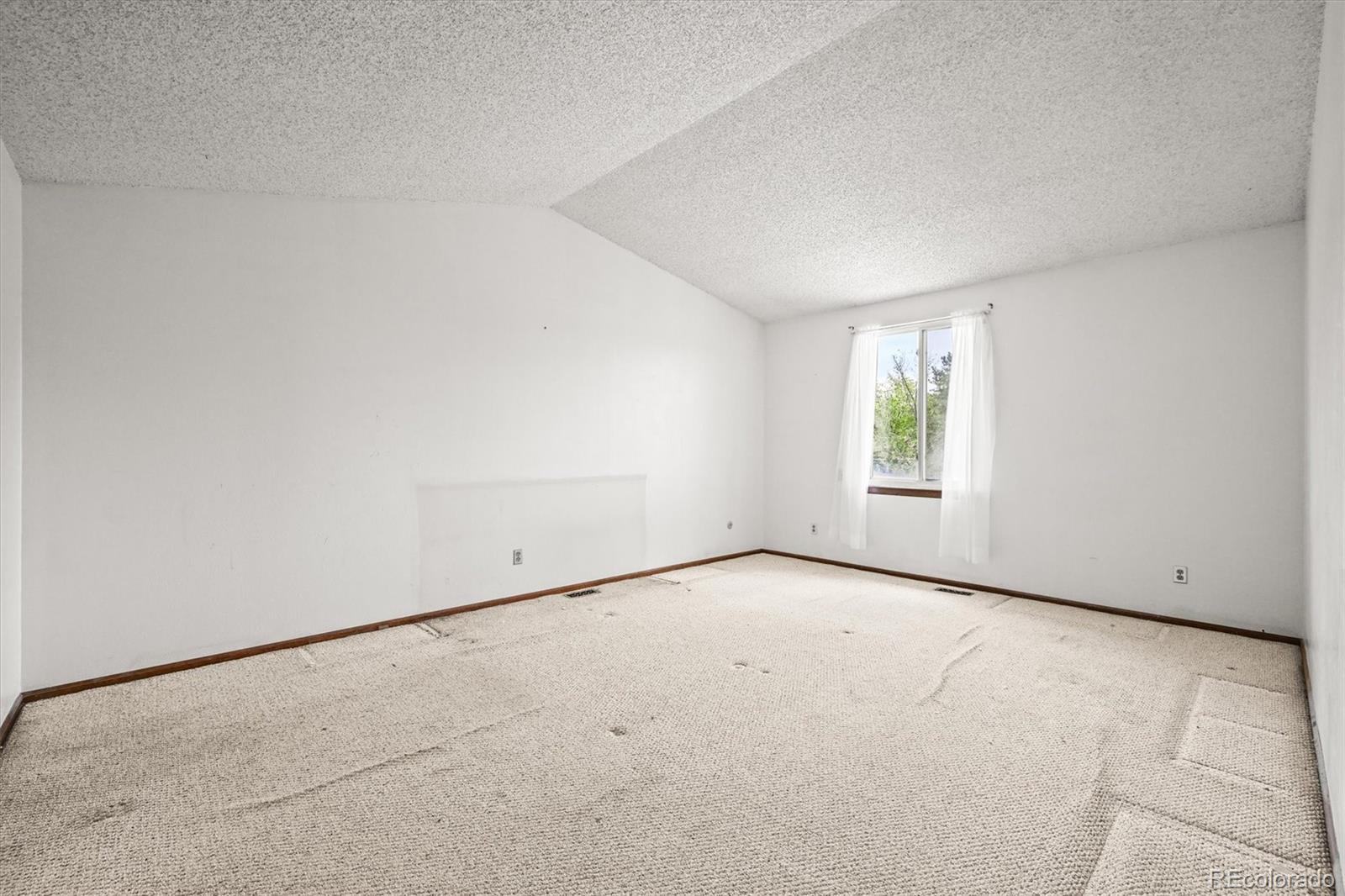 MLS Image #17 for 3298 w 11th avenue place,broomfield, Colorado