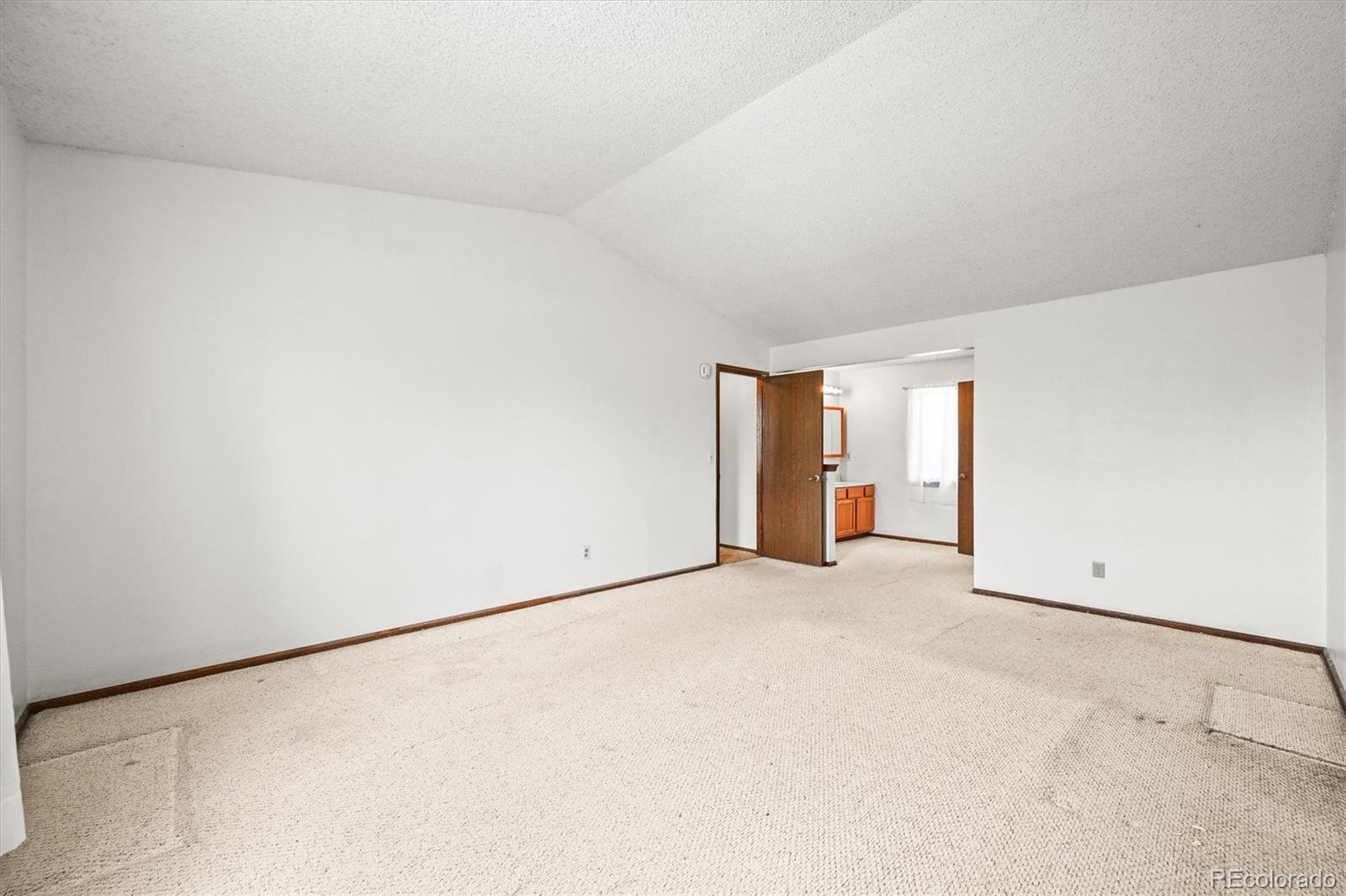 MLS Image #18 for 3298 w 11th avenue place,broomfield, Colorado